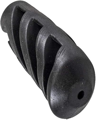 Miniatura 2 de CUB CADET 720-05086 Empuñadura Pto .355 Id XT1 XT2 Pro Max LX46 LX42 LT46