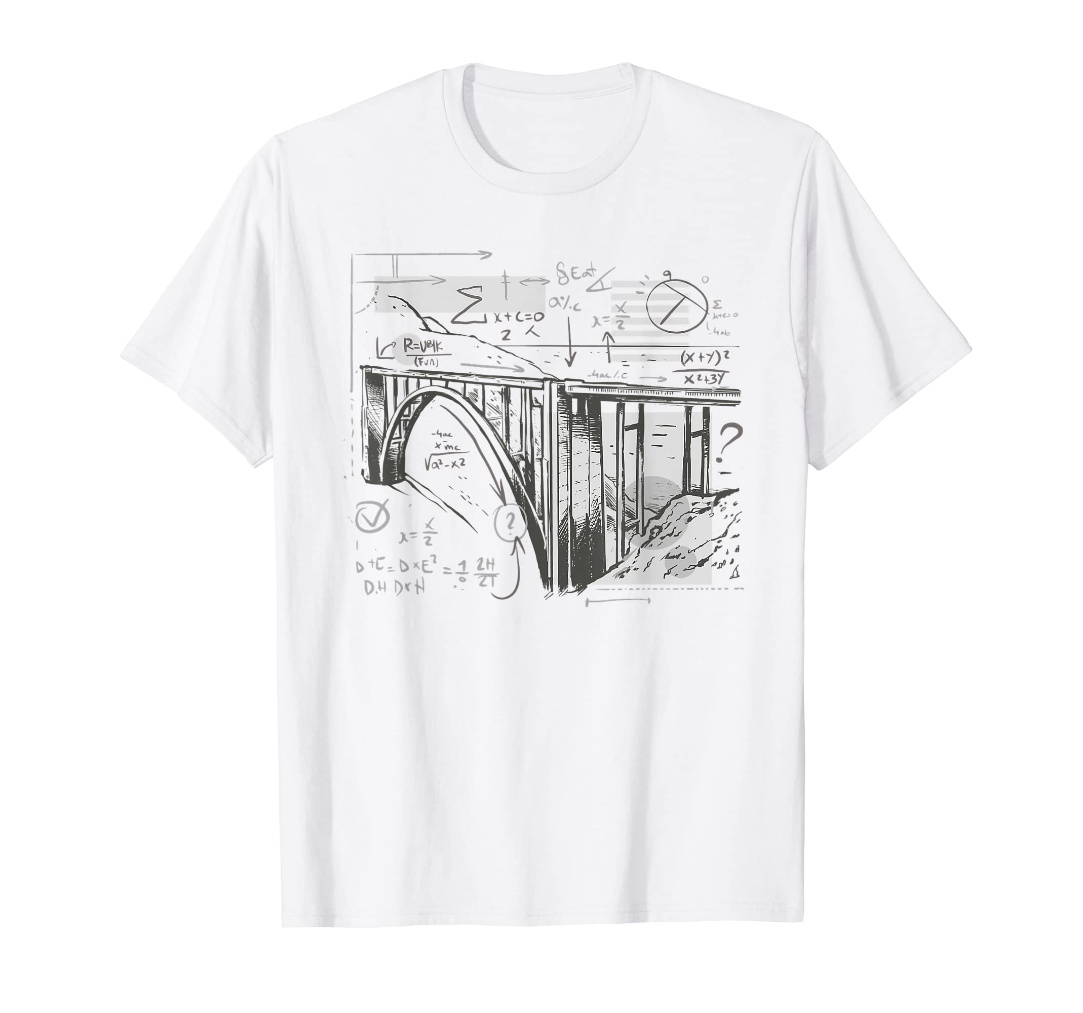ROBOTICS;NOTES　tシャツ Mサイズ ROBOTICS;NOTES tシャツ Mサイズ ROBOTICS;NOTES tシャツ Mサイズ