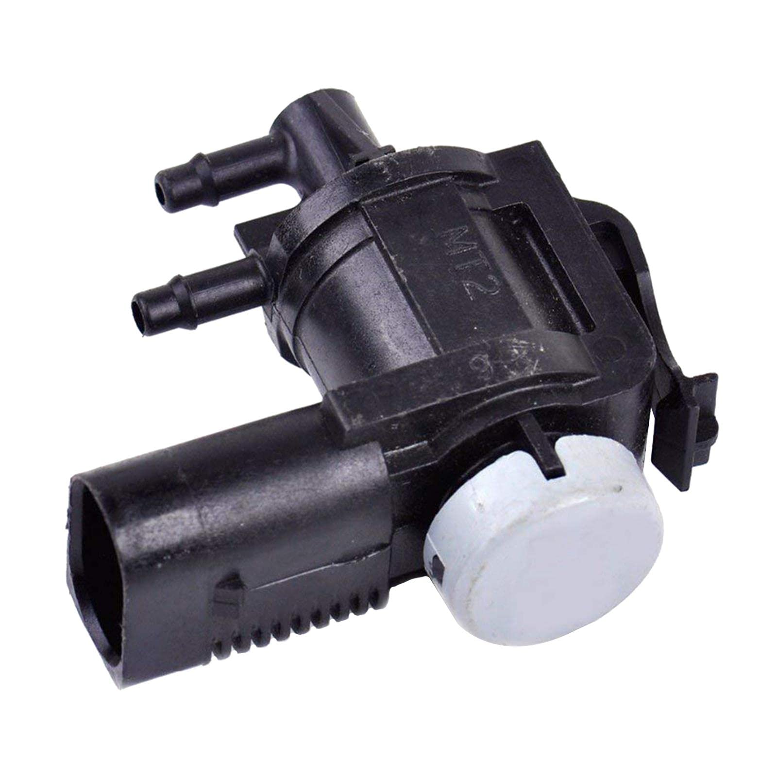 ATORSE 1K0906283A 1J0 906 283 B Replaces Solenoid Valve Fit for AD A4 2001-2013-image-34