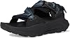 Infini Hike Tc 7