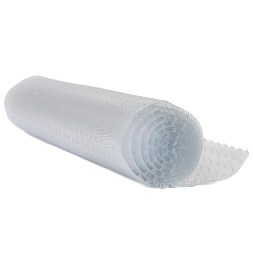 HugsandTails Pet Carpet Protector Runner