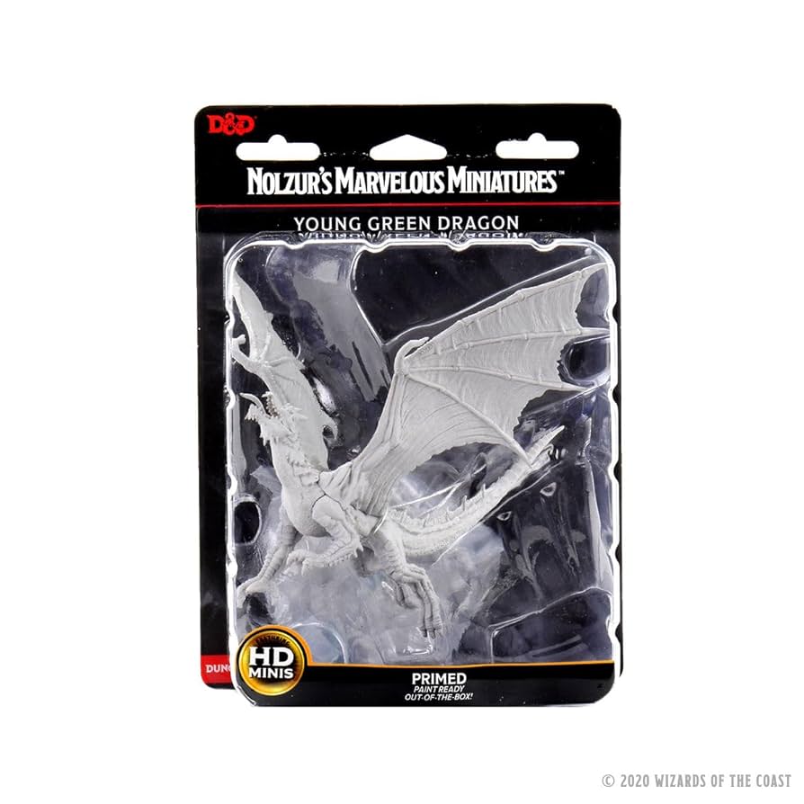 Dungeions&Dragons MINIATURES(英語) 71+MOto3+VL._UF894,1000_QL80_.jpg