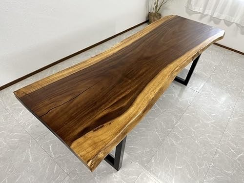 C ꖇe[u 218cm V45mm _m 50323-C rt ꖇ L[|bh  _CjOe[u Jݒu (218×77E65E69cm)