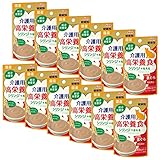 ���Y ���N�ʃp�E�` ���p���h�{�H �V�����W�ŗ^����Ƃ�Ƃ�܂���y�[�X�g 30gx12��