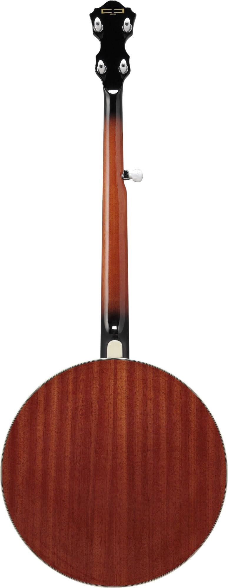Ibanez B200 - banjo a 5 corde