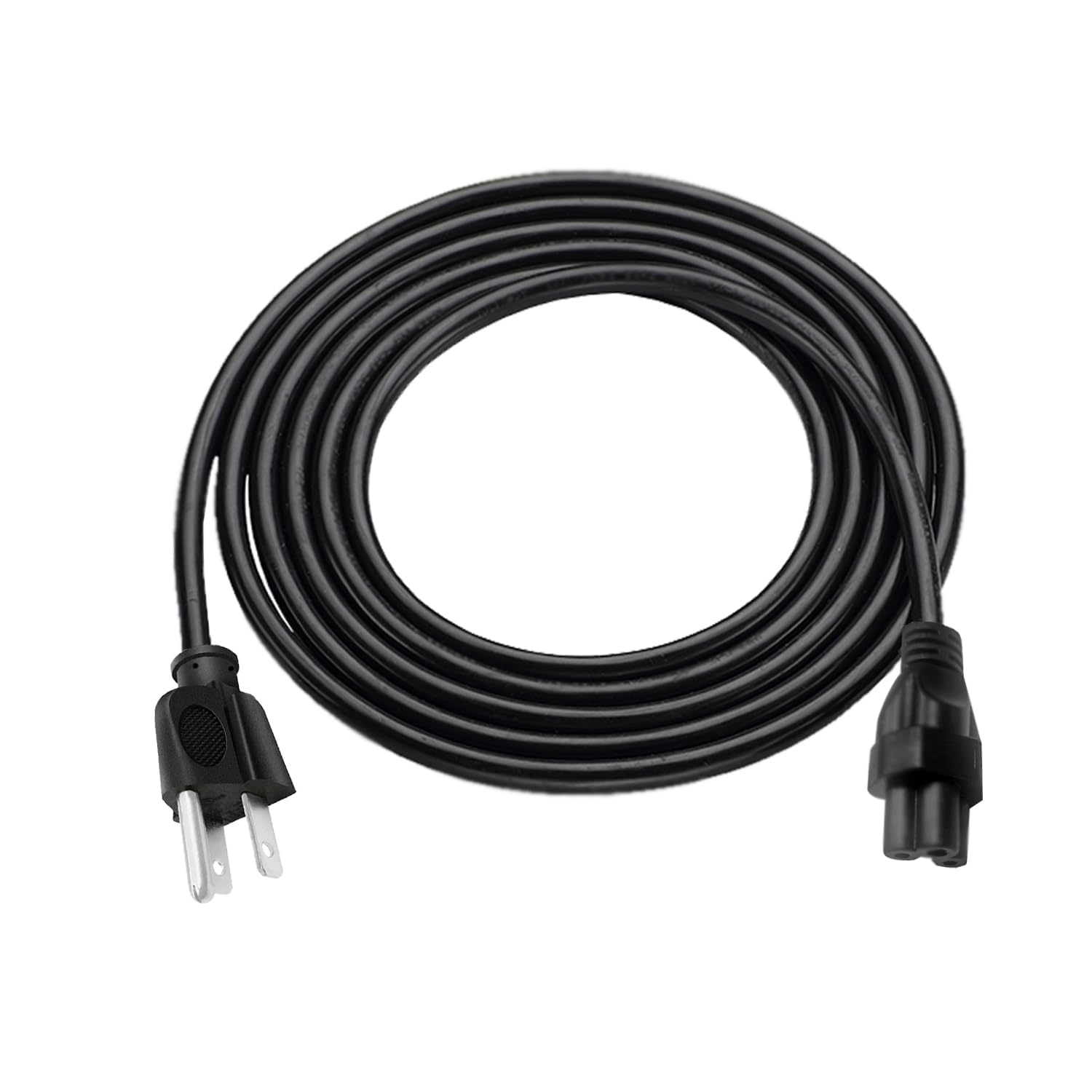 Amazon.com: 3 Prong Power Cord Replacement for Allen & Heath ZED-6