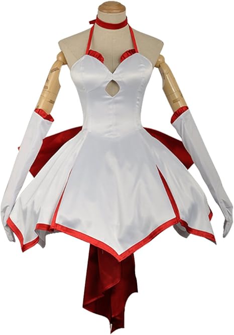 Amazon Cosmoon ネロ クラウディウス コスプレ 衣装 Fate Extra Ccc ワンピース 赤 セイバーフェイト グランドオーダー 桜セイバー Ssr 男性用l コスプレ 仮装 通販 Amazon Cosmoon ネロ クラウディウス コスプレ 衣装 Fate Extra Ccc ワンピース 赤 セイバーフェイト グランドオーダー 桜セイバー Ssr 男性用l コスプレ 仮装 通販