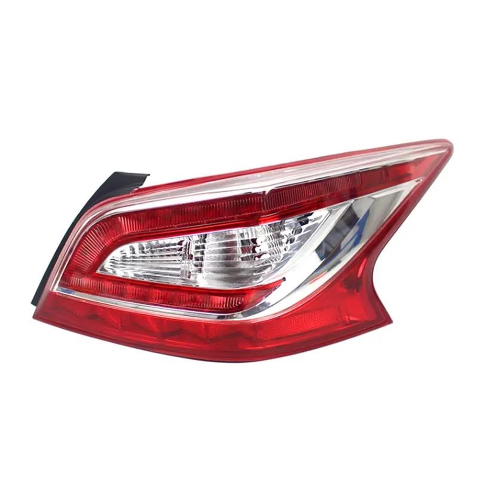 Amazon.co.jp: 車のテールランプ ために ティアナ ために アルティマ