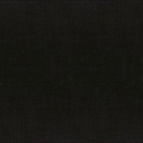 Sierra Offroad Jeep 2003-2006 Soft Top, Sailcloth Vinyl, Black - Thumbnail 3
