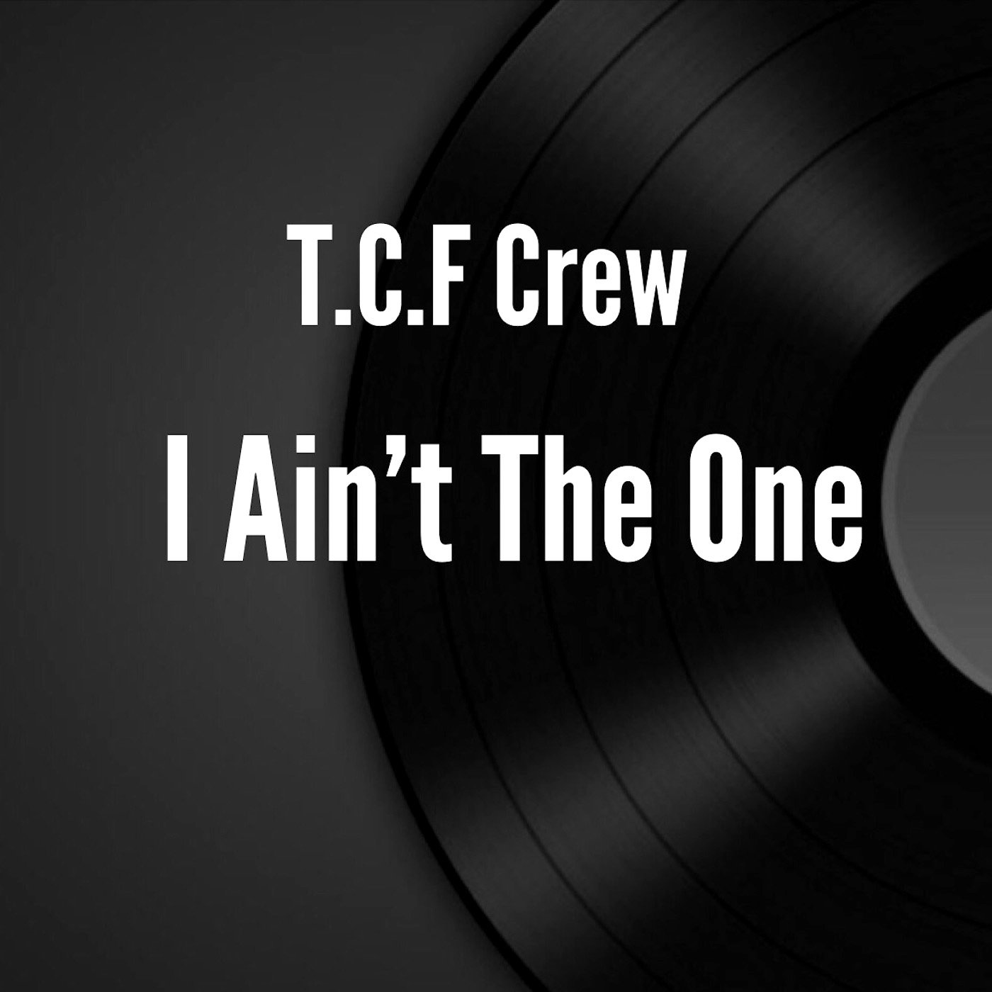 T.C.F Crew