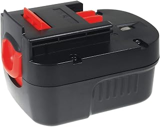 Amazon.es: black decker sl1 3yd