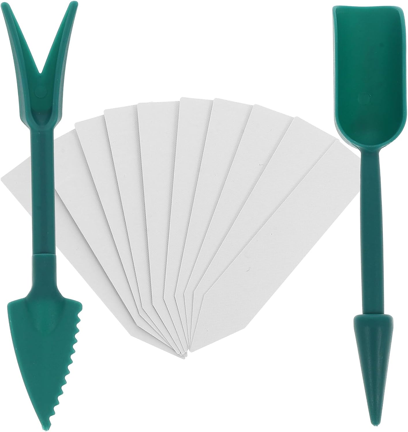 Succulent Planting Tool Kit Set for Transplanting and Gardening