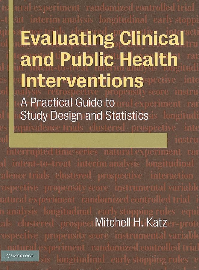 Amazon.com: Mitchell H. Katz: books, biography, latest update