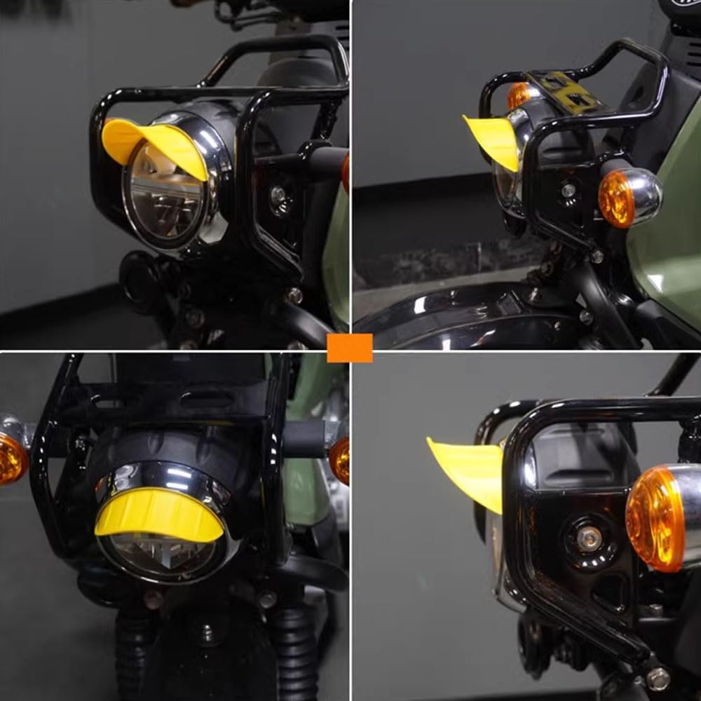 【極美品】マキシン  iwao yamaguchi バイカラー ラビット ハット 極美品】マキシン iwao yamaguchi バイカラー ラビット ハット