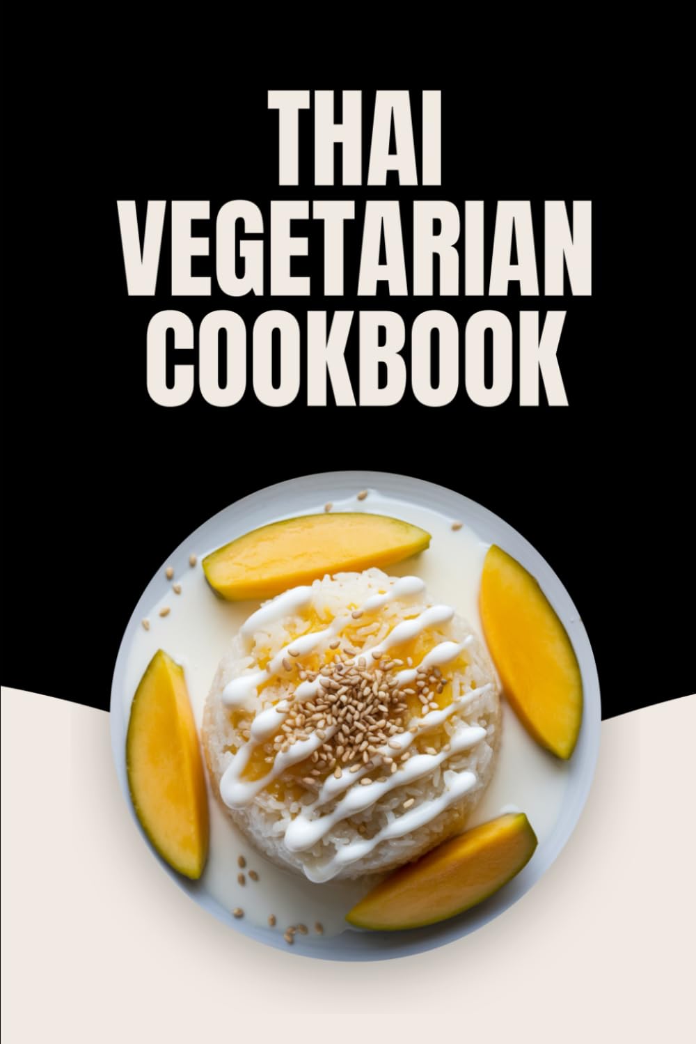 Thai Vegetarian Cookbook