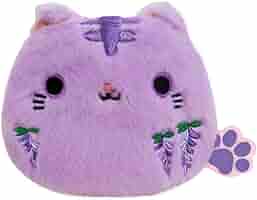 miyuki tunoda！保管品！ねこだんご 1 miyuki tunoda！保管品！ねこだんご 1 miyuki tunoda！保管品