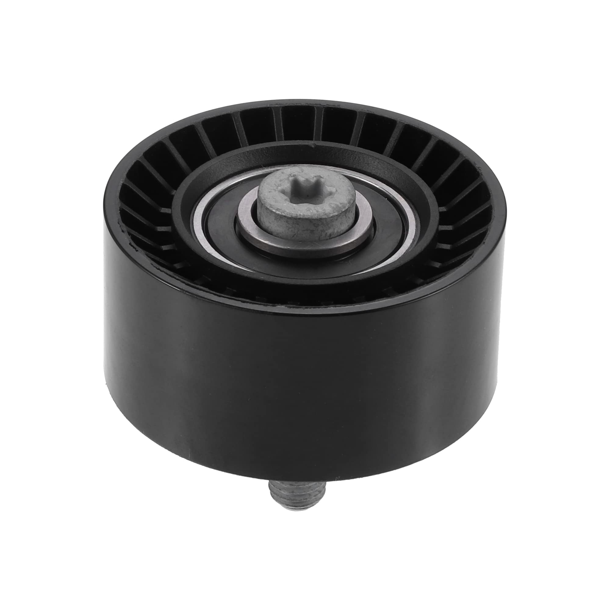 BURBERRY バーバリー ひざ掛け ブランケット BURBERRY バーバリー ひざ掛け ブランケット