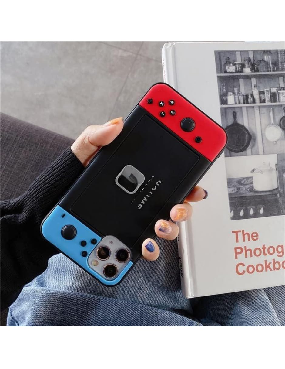 Amazon.com: Compatible with iPhone 13 Pro Max Case for Boys Kids