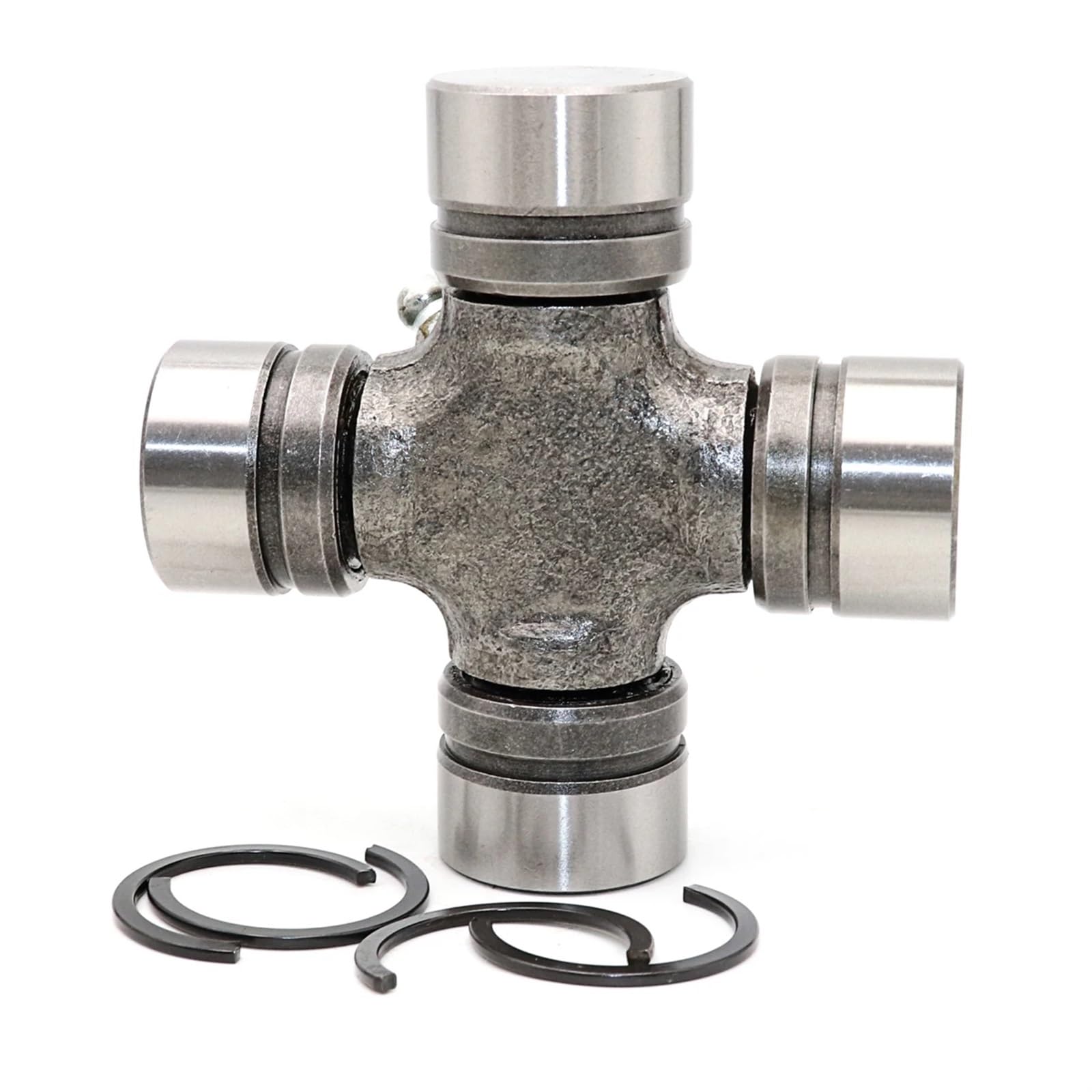 Amazon.com: TBZFNZXF 1PCS 27x82 27x52.5 BJ2020 U-Joints Universal