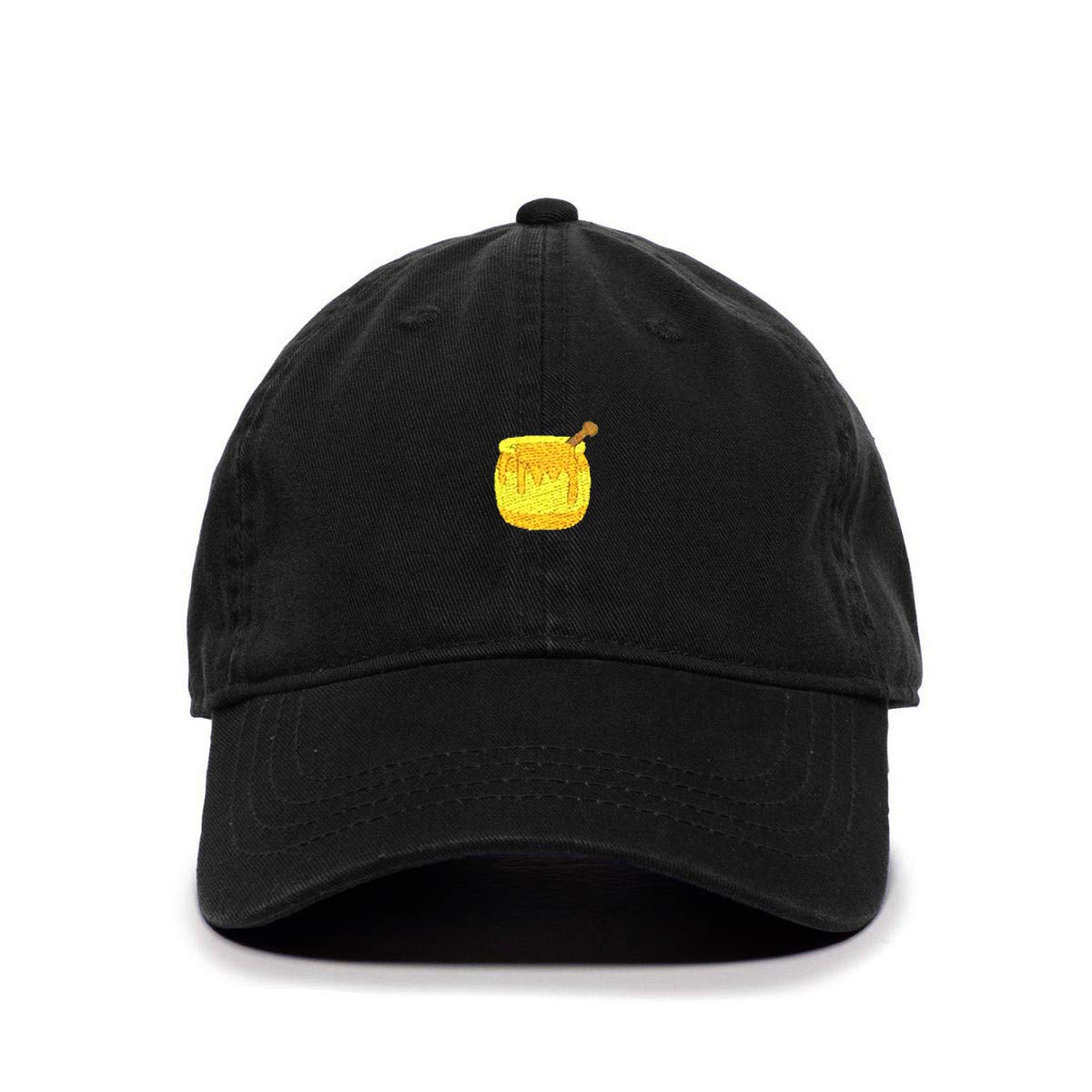 product_img5