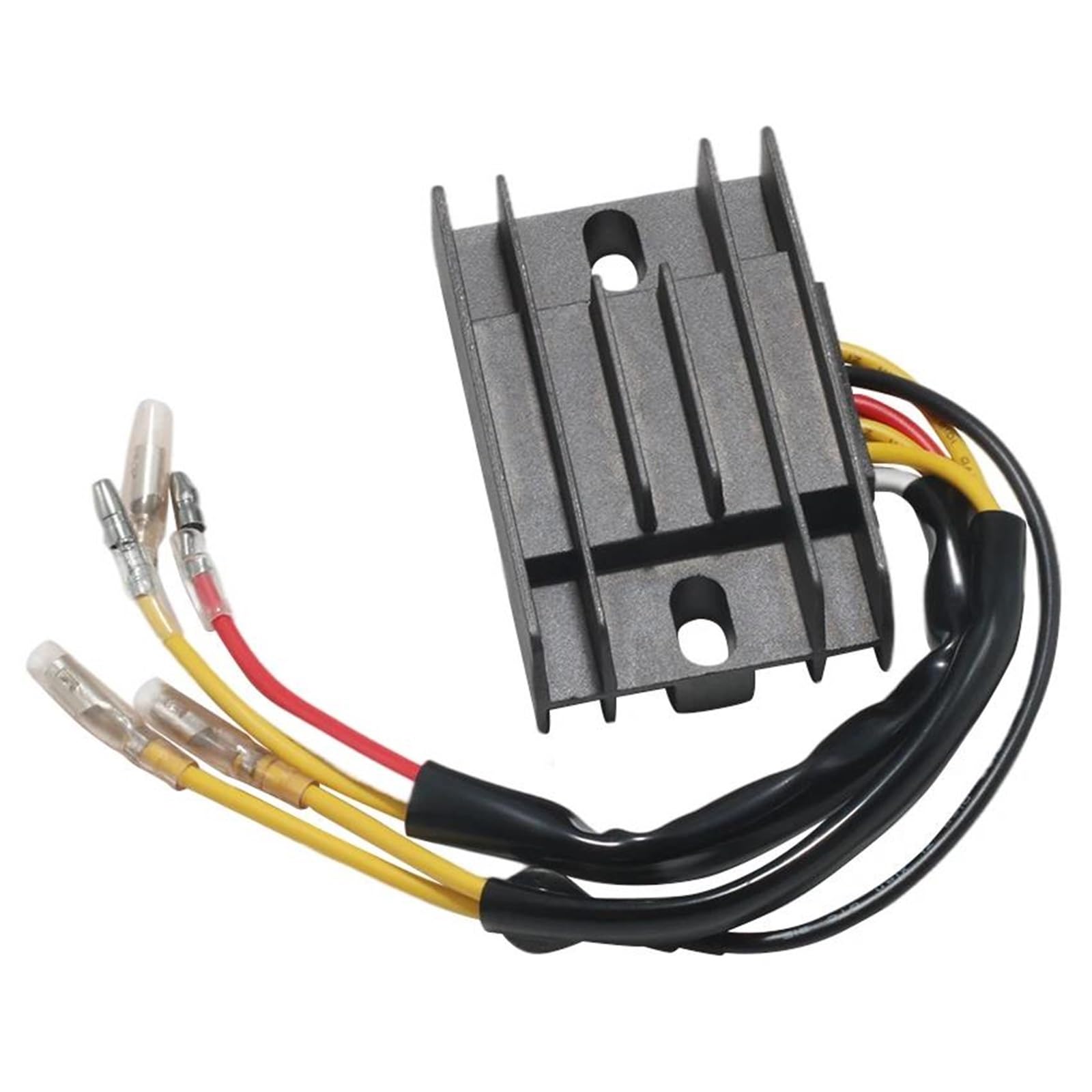 Accessories Voltage Regulator Rectifier For Suzuki DF8A DF9.9A DF20 V-twin DF25 32800-95J00 32800-95J01