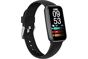 MorePro Fitnate: The Comprehensive Fitness Companion