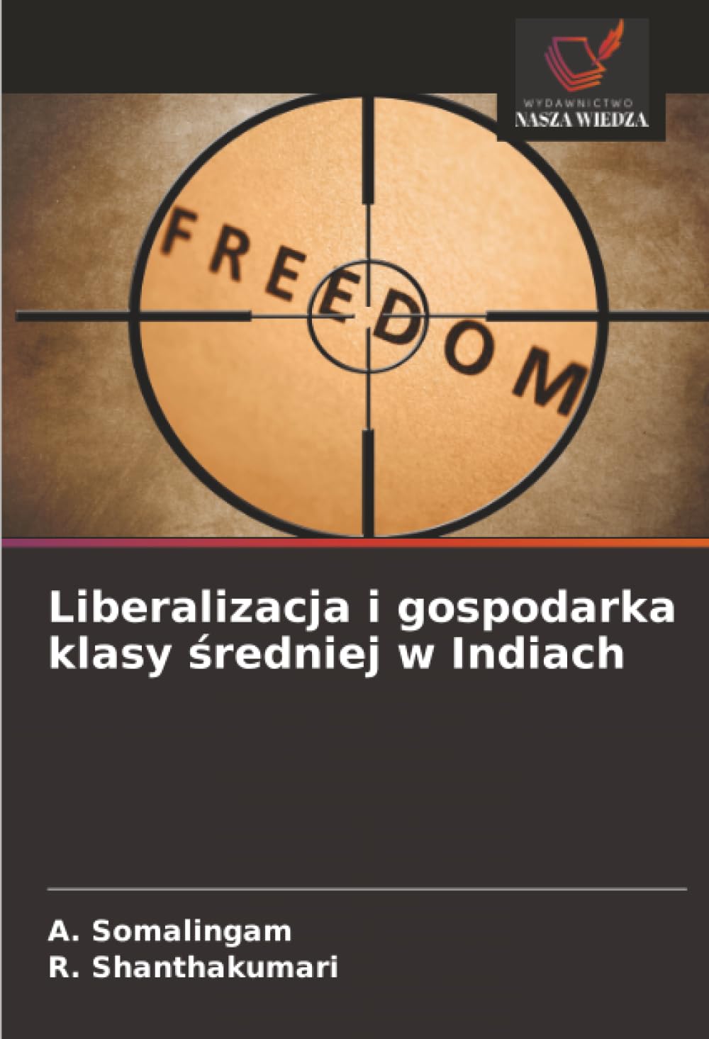 Liberalizacja i gospodarka klasy ¿redniej w Indiach