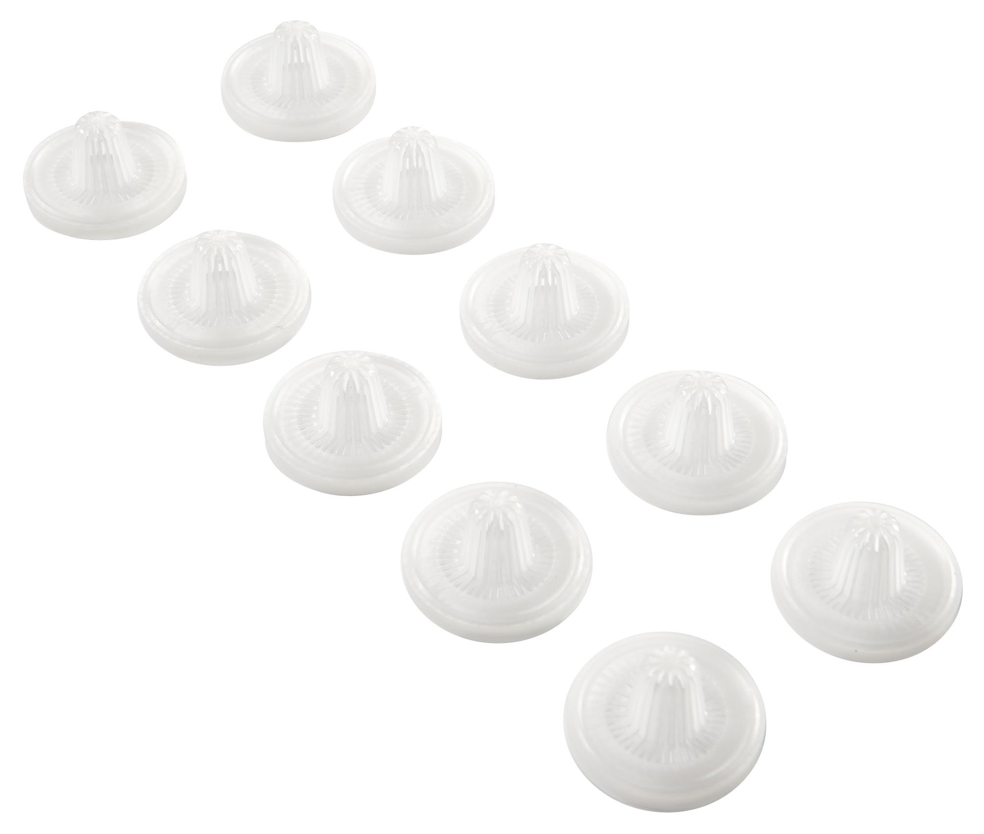 Grohe 47135000 lot de tamis
