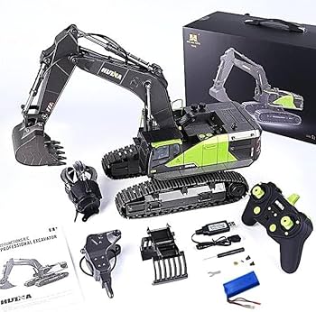 61pJWEaJ6ZL._AC_UF350, 61pJWEaJ6ZL._AC_UF350,