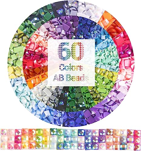 【445色】ダイヤモンドアート【スクエア】 445色】ダイヤモンドアート【スクエア】 Amazon.co.jp: ARTDOT