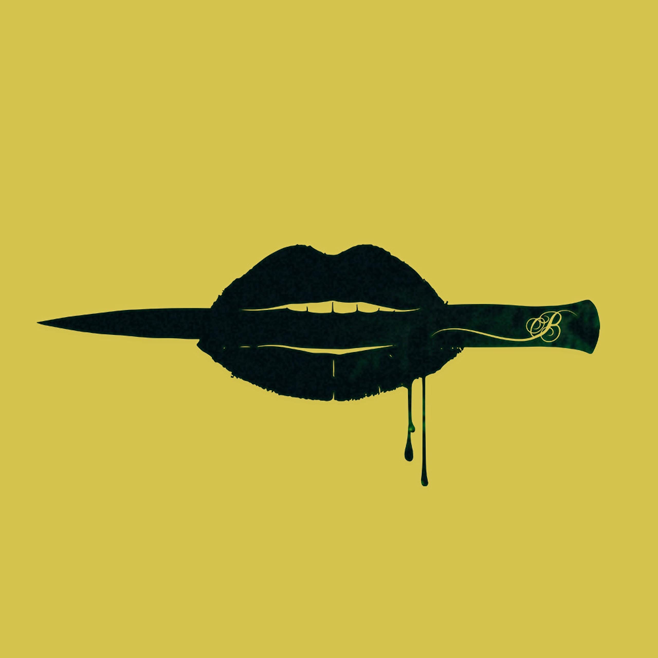 Bella and the Switchblades