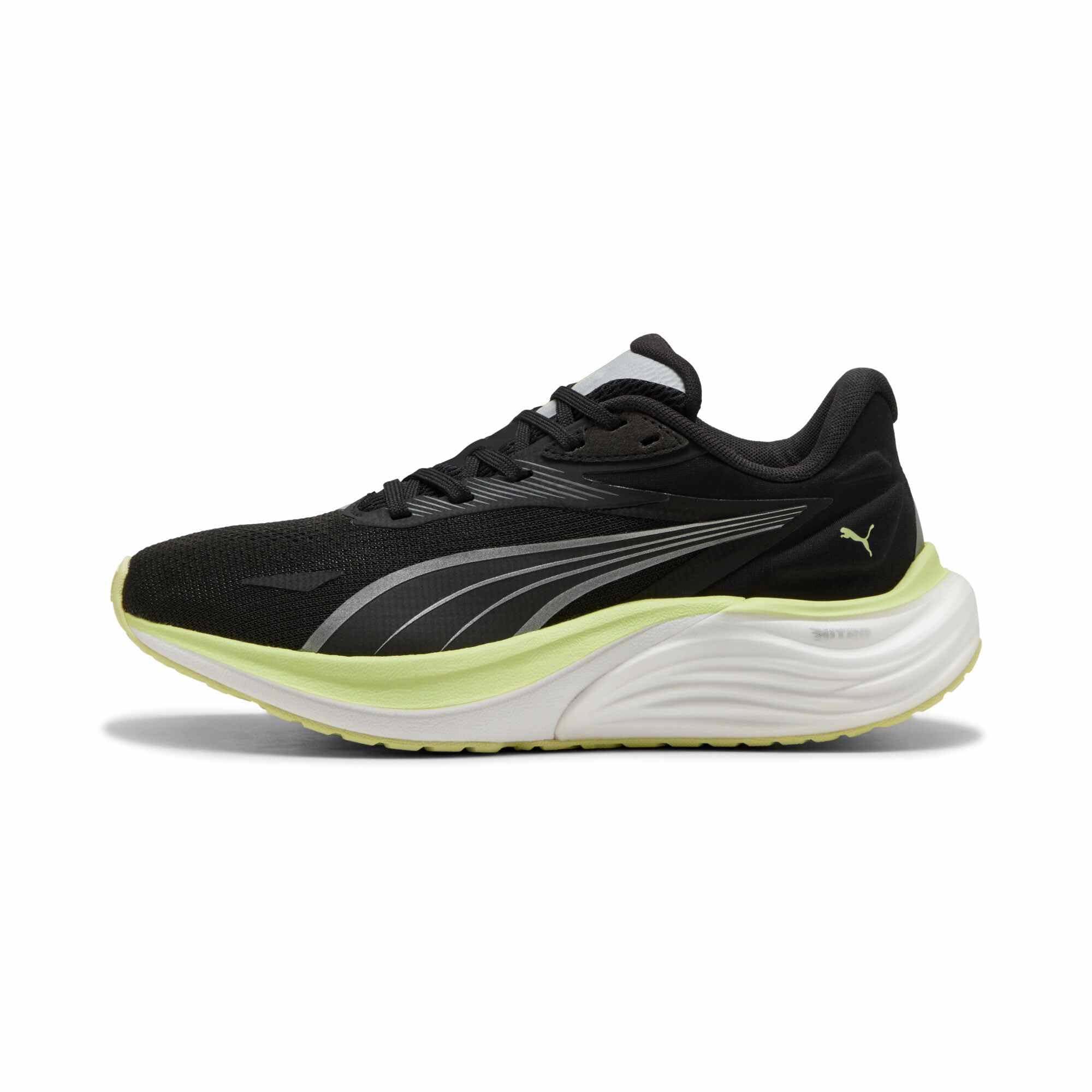 EOSS DE Shoes Deal 1