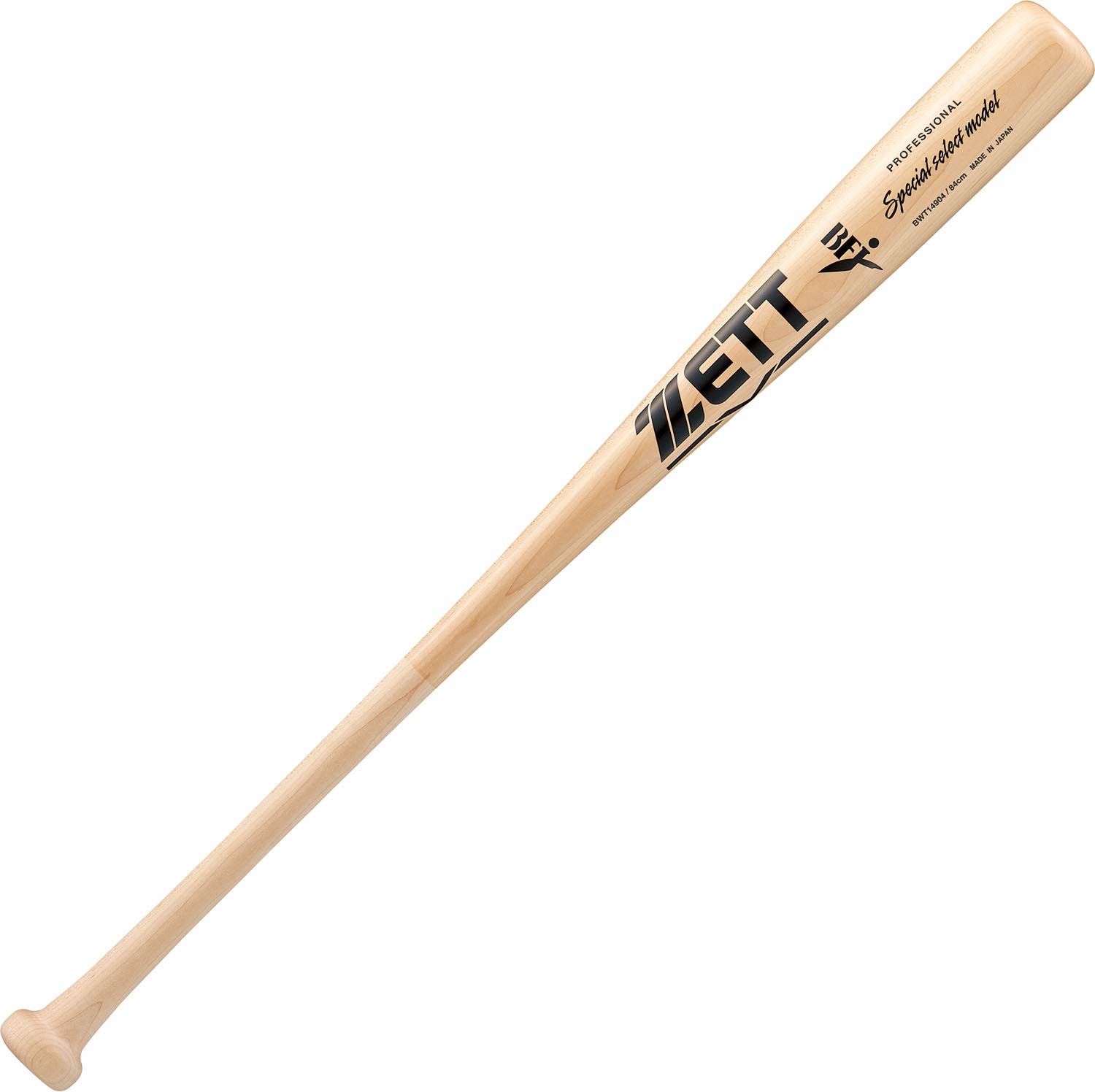 バット NineLeaf バット NineLeaf バット NineLeaf 3PK) 1-3/8