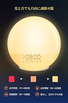 ☆ 16日〜20日発送お休み様 商品のお届け時期について – Seel