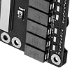 SXM2 V100 Acceleration Card 16GB VRAM Tensor Cores and High-load HBM2 Memory Massive Bandwidth for Data Handling Video Driver Card