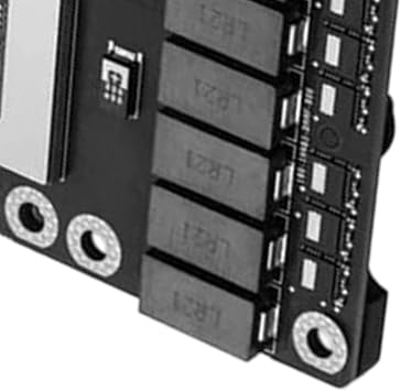 Massive Data Processing with V100 16GB Card, Tensor Cores & Memory Ultimatedly Acceleration Card Featuring Tensor Cores