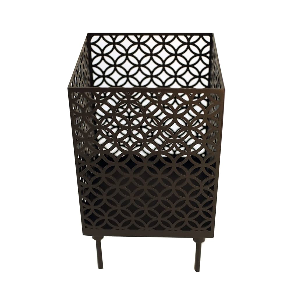 S'MORE スモア 焚き火台 網天板 楽天市場】20％OFFクーポン対象 【S'more / 六面焚火台 横長天板