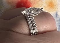 Review Image by Amazon Customer Amazon Customer