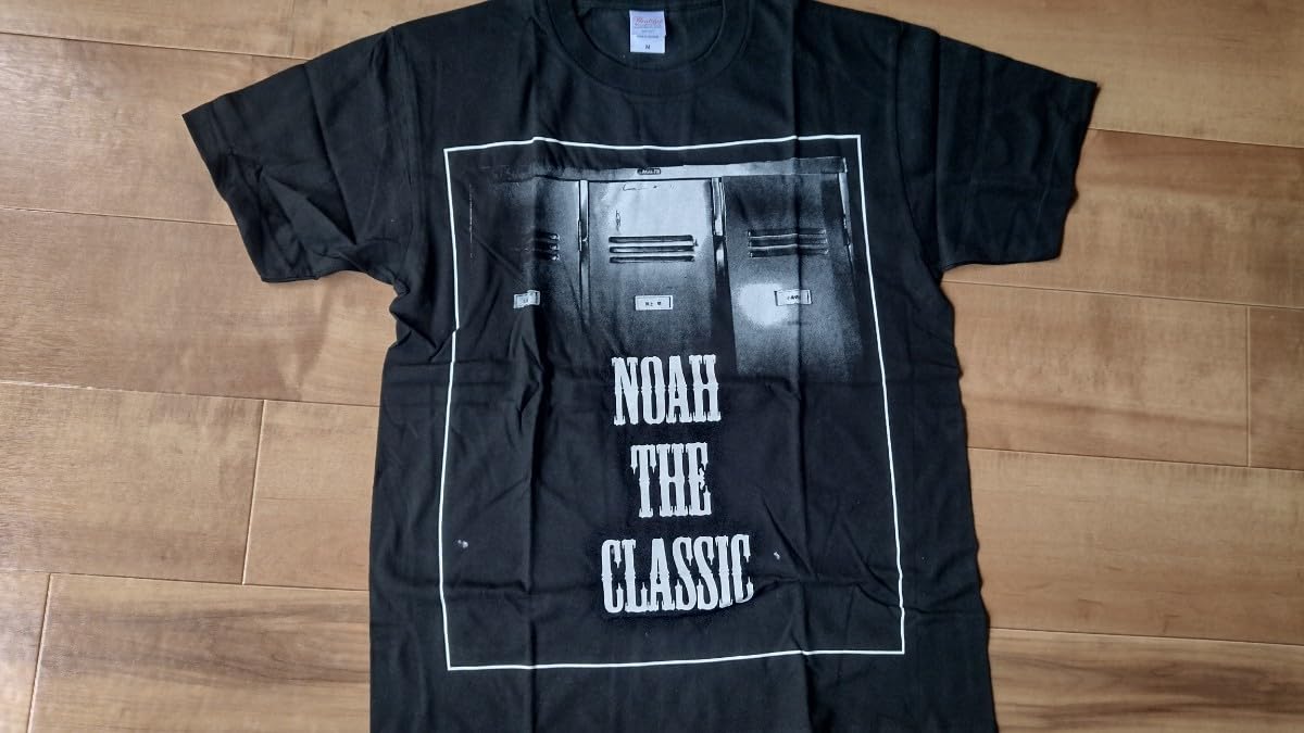三沢光晴 小橋建太 Tシャツ 全日本プロレス 川田利明 Noah 田上明