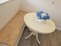 Review Image by Corin