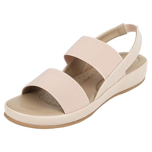 Catwalk women's espadrille flats Clearance