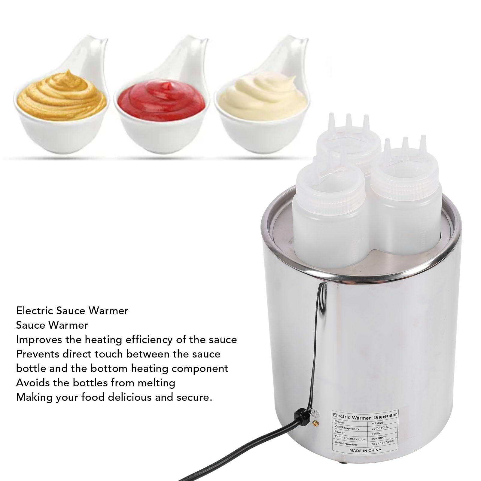 8-Quart Digital Air Fryer