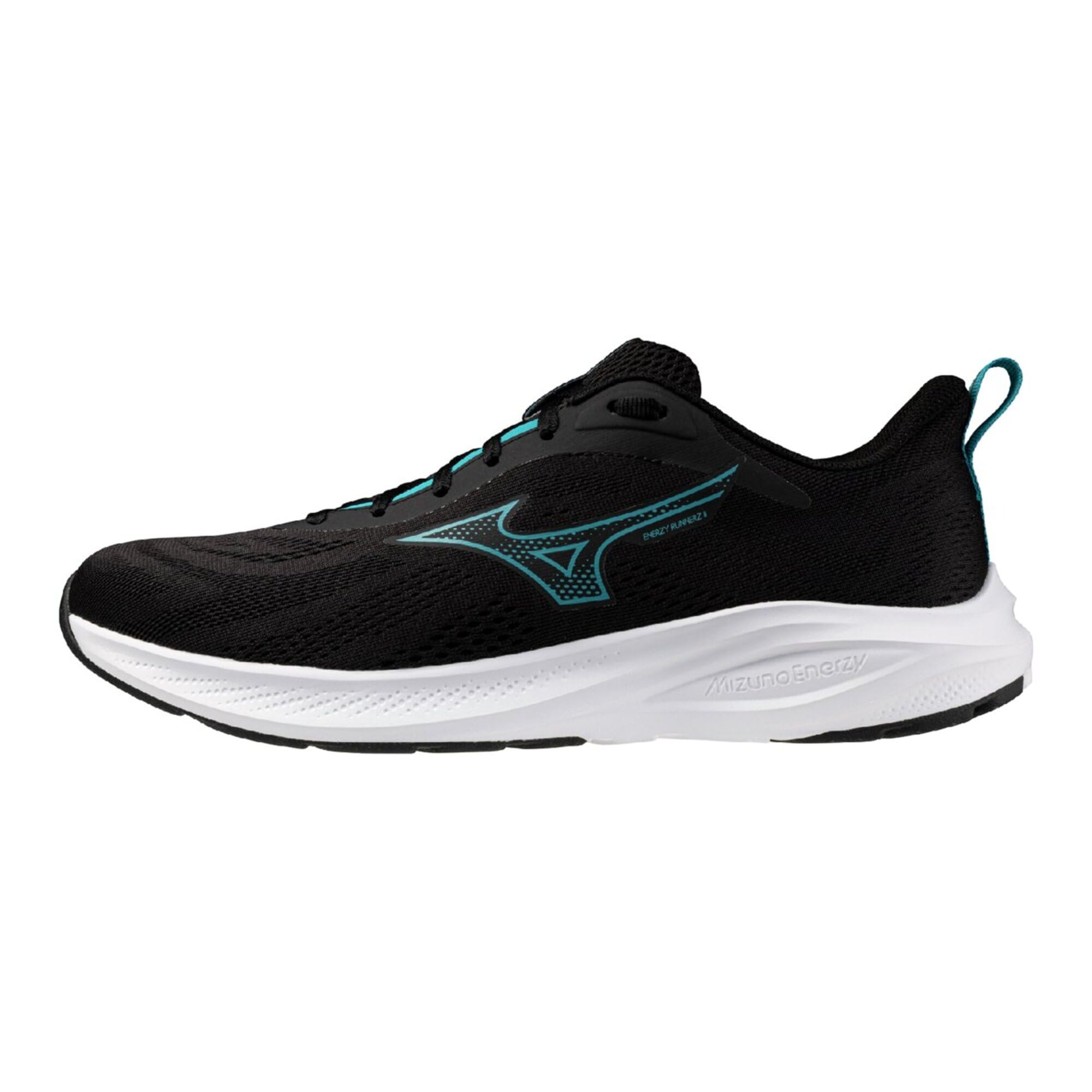 MIZUNO(ミズノ) ユニセックス大人 エナジーランナーズ 2 ENERZY RUNNERZ 2ランニングシューズ
