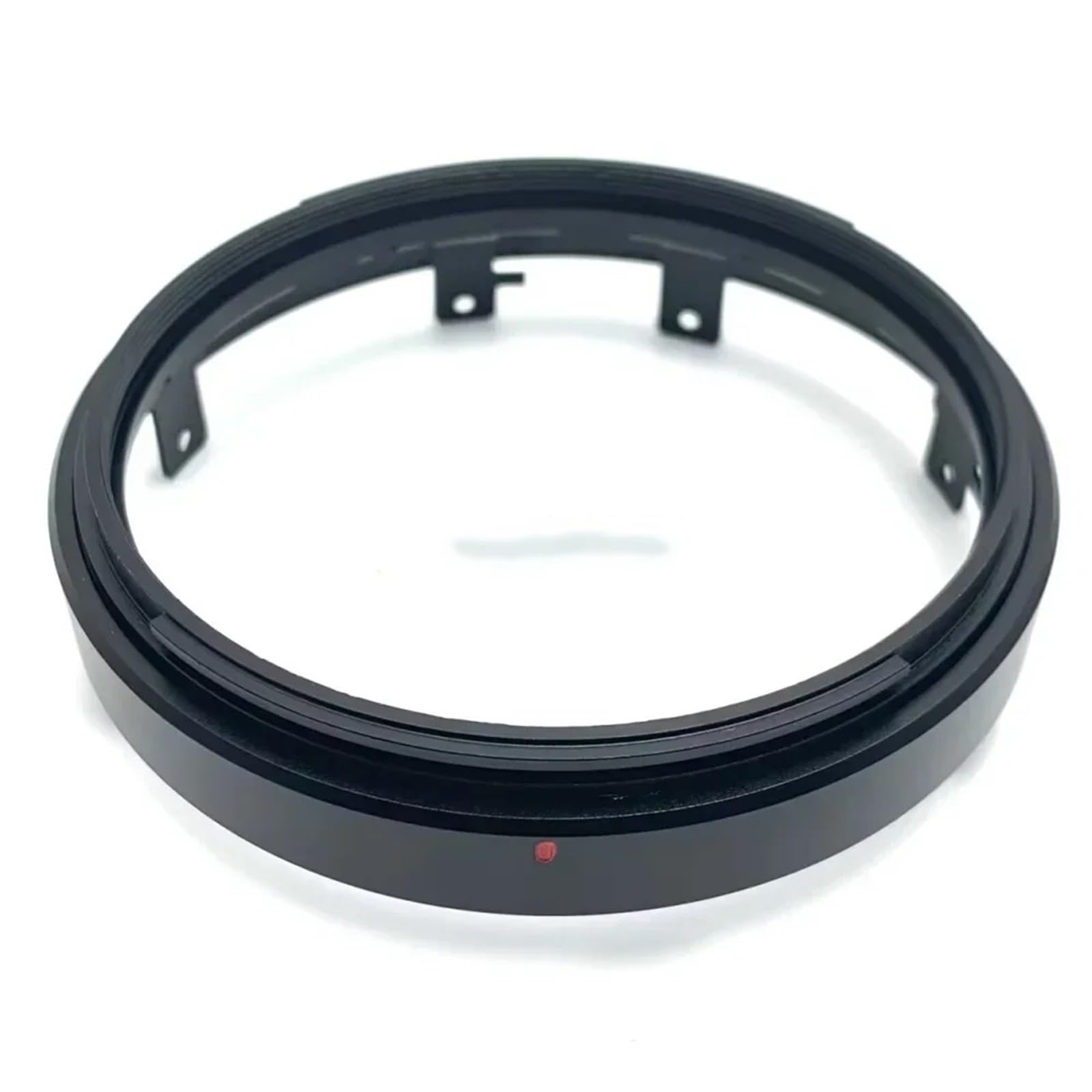 Filtro anteriore for obiettivo 70-200, anello UV, tubo fisso, compatibile con la parte di riparazione della fotocamera Sony FE 70-200 mm F/2.8 GM OSS SEL70200GM