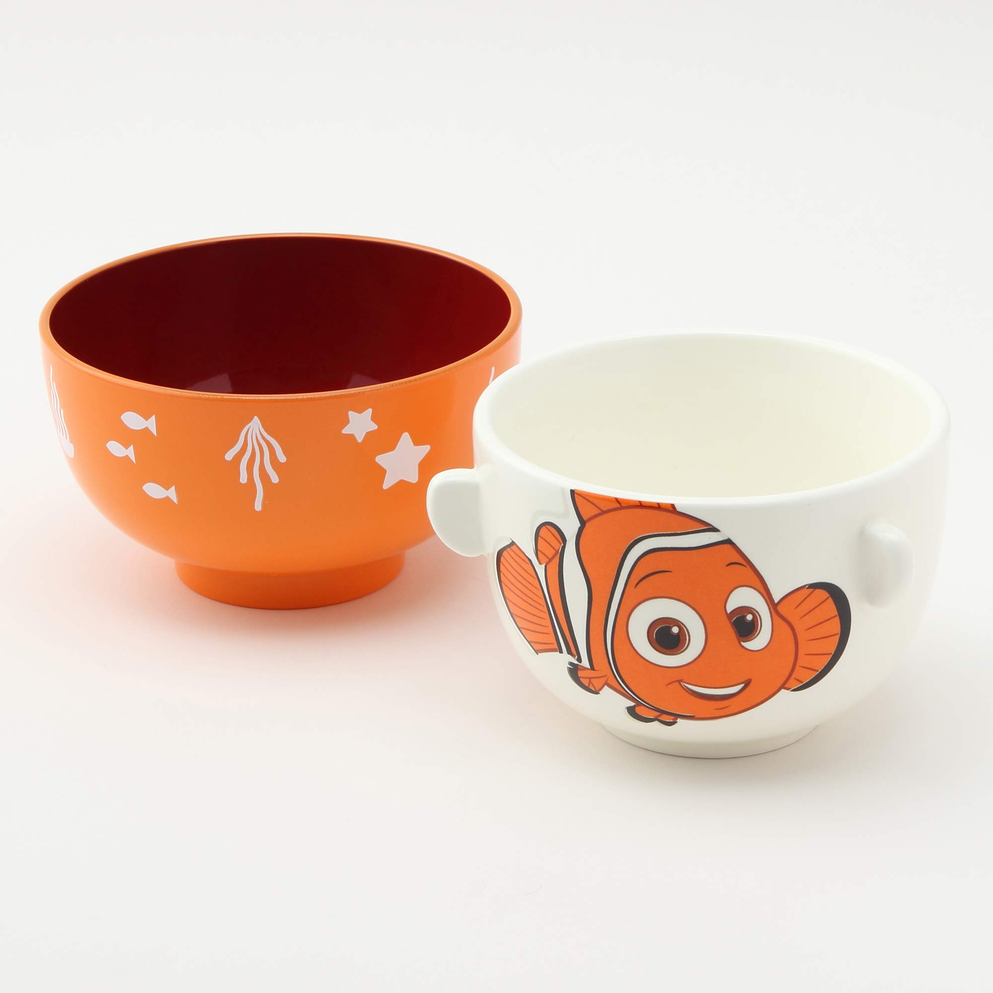 Amazon｜ディズニーピクサー 「 ファインディング・ドリー 」 ニモ 汁