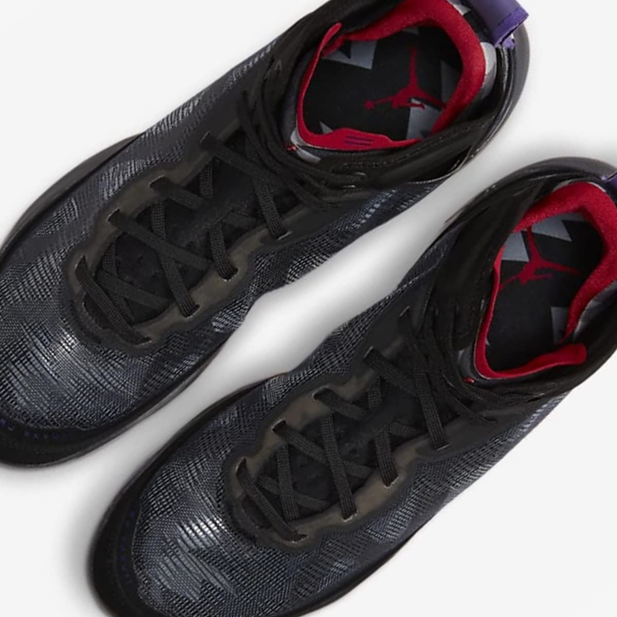 Amazon.co.jp: NIKE ナイキ バスケットボールシューズ 26.0cm AIR 