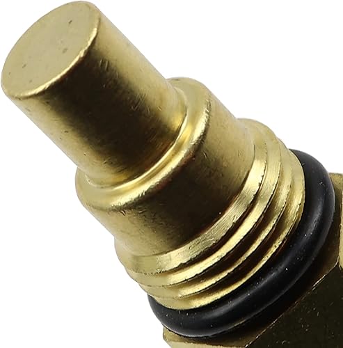 Miniatura 5 de Beck/Arnley 201-0429 Interruptor de envío de temperatura con medidor