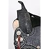 Product Photo 5