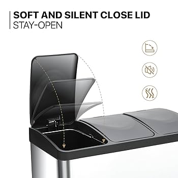 lemohoney03　0628 lemohoney03 0628 Zx6r Exhaust Header Manifold Head Pipe From