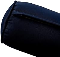 Vista 5 de Funda para colchón de cama de matrimonio al aire libre, estilo 6, tamaño matrimonial, AD101